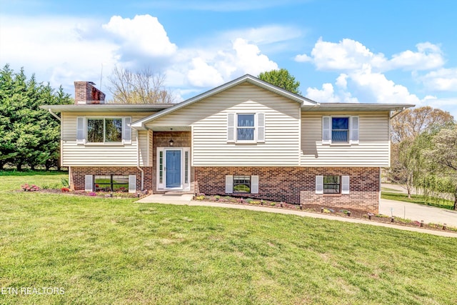 3102 Fairoaks Dr, Maryville, TN 37803 - photo 1