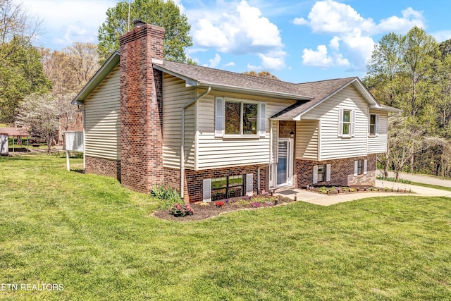 3102 Fairoaks Dr, Maryville, TN 37803 - photo 3