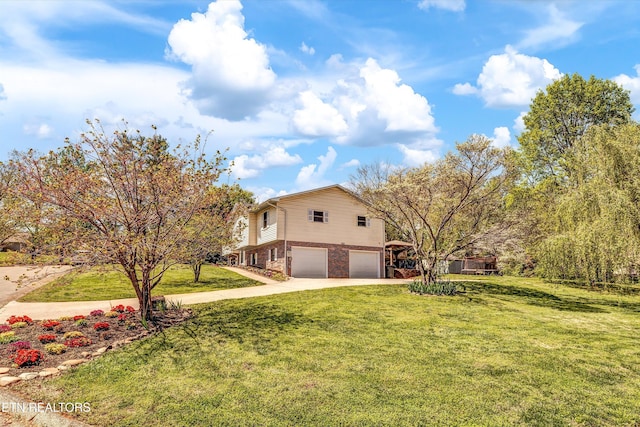 3102 Fairoaks Dr, Maryville, TN 37803 - photo 4
