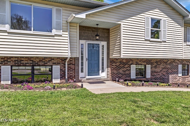 3102 Fairoaks Dr, Maryville, TN 37803 - photo 5