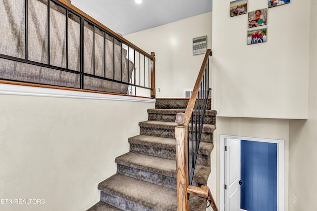 3102 Fairoaks Dr, Maryville, TN 37803 - photo 7