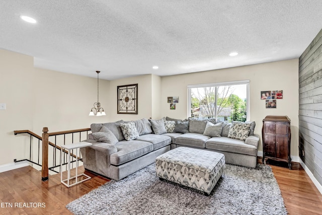 3102 Fairoaks Dr, Maryville, TN 37803 - photo 9