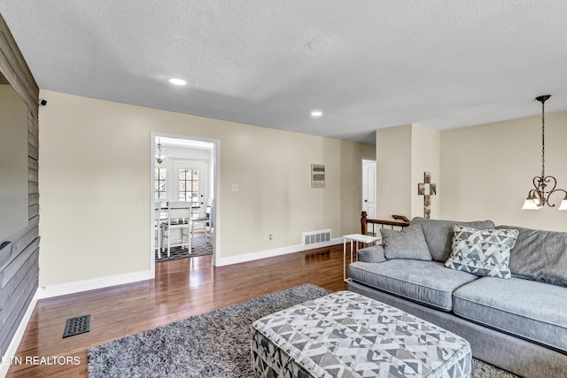 3102 Fairoaks Dr, Maryville, TN 37803 - photo 10
