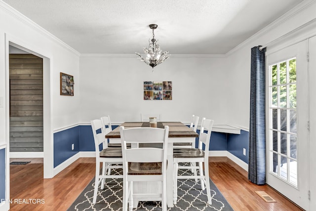 3102 Fairoaks Dr, Maryville, TN 37803 - photo 12