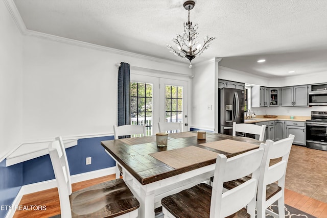 3102 Fairoaks Dr, Maryville, TN 37803 - photo 13