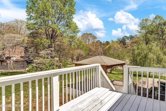 3102 Fairoaks Dr, Maryville, TN 37803 - photo 18
