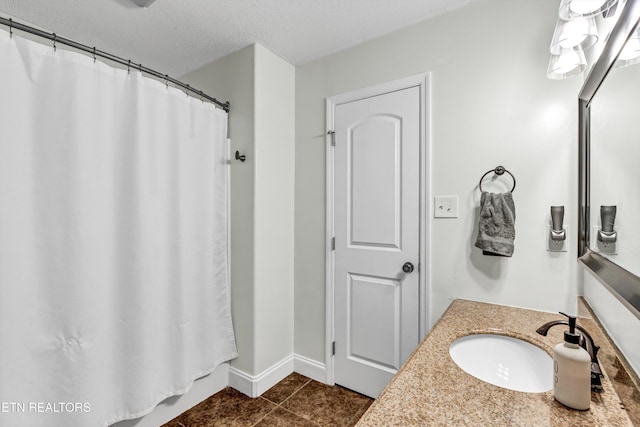3102 Fairoaks Dr, Maryville, TN 37803 - photo 19