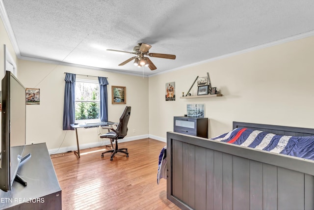 3102 Fairoaks Dr, Maryville, TN 37803 - photo 20