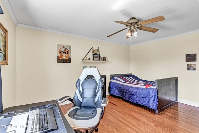 3102 Fairoaks Dr, Maryville, TN 37803 - photo 21