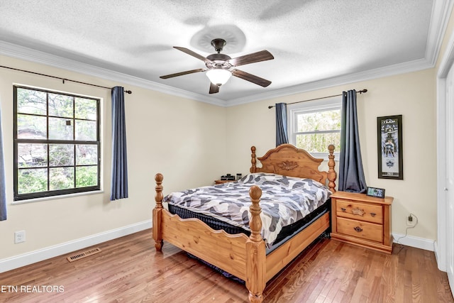 3102 Fairoaks Dr, Maryville, TN 37803 - photo 24