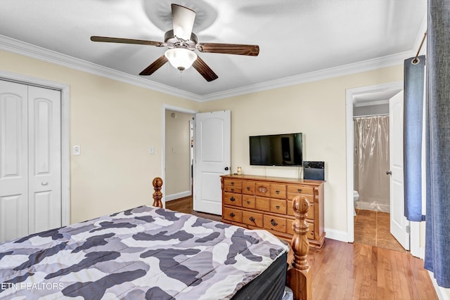 3102 Fairoaks Dr, Maryville, TN 37803 - photo 25