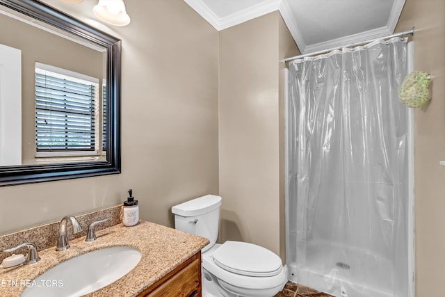 3102 Fairoaks Dr, Maryville, TN 37803 - photo 26
