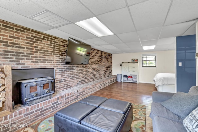3102 Fairoaks Dr, Maryville, TN 37803 - photo 32