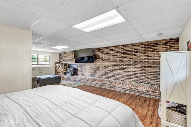 3102 Fairoaks Dr, Maryville, TN 37803 - photo 33