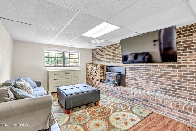 3102 Fairoaks Dr, Maryville, TN 37803 - photo 34