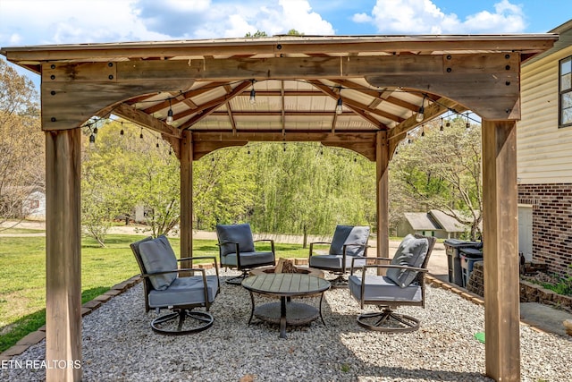 3102 Fairoaks Dr, Maryville, TN 37803 - photo 37