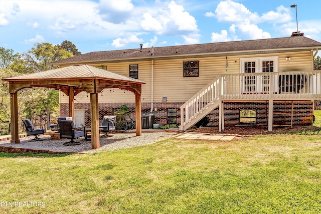 3102 Fairoaks Dr, Maryville, TN 37803 - photo 39
