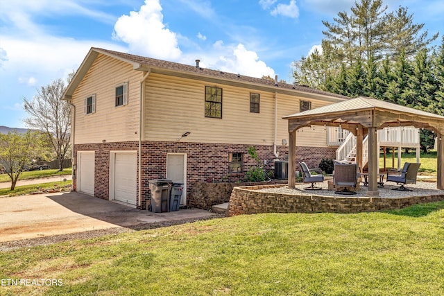 3102 Fairoaks Dr, Maryville, TN 37803 - photo 40