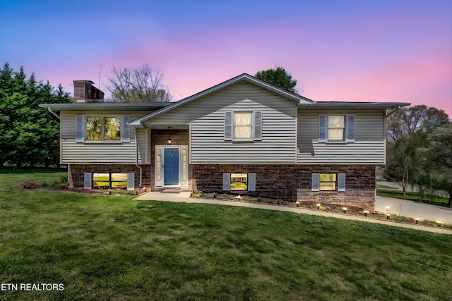 3102 Fairoaks Dr, Maryville, TN 37803 - photo 43