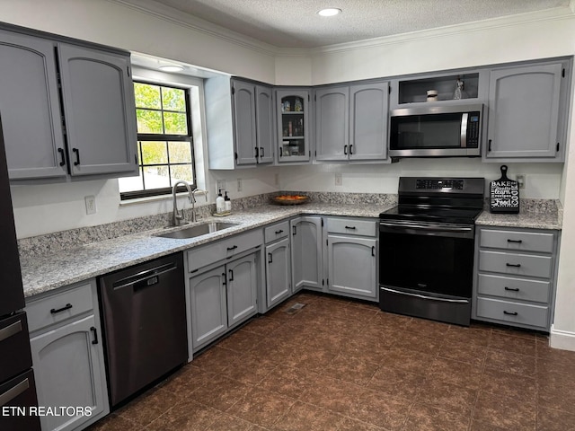 3102 Fairoaks Dr, Maryville, TN 37803 - photo 14