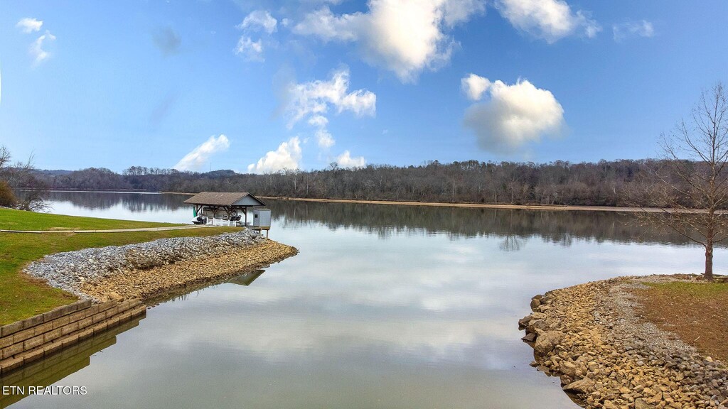 120 Vineyard Cove Dr, Loudon, TN 37774
