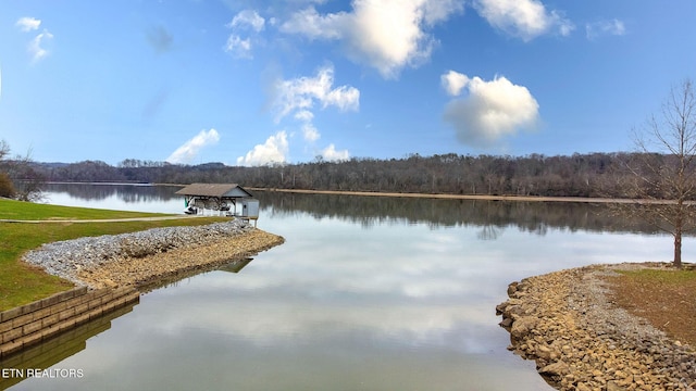 120 Vineyard Cove Dr, Loudon, TN 37774
