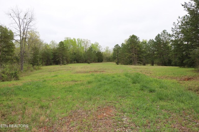 21ACRES County Road 461, Englewood, TN 37329