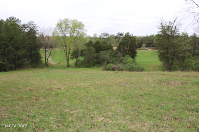 21ACRES County Road 461, Englewood, TN 37329