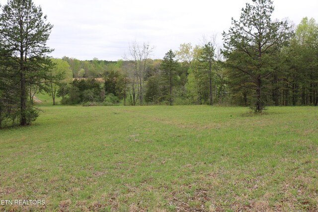 21ACRES County Road 461, Englewood, TN 37329