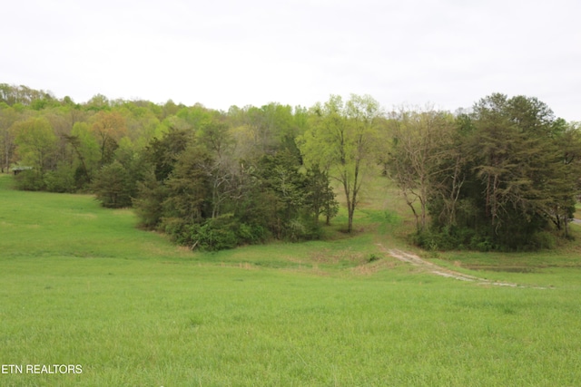 21ACRES County Road 461, Englewood, TN 37329