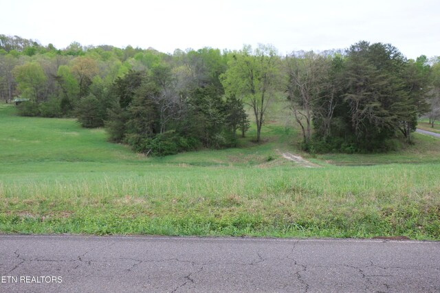 21ACRES County Road 461, Englewood, TN 37329