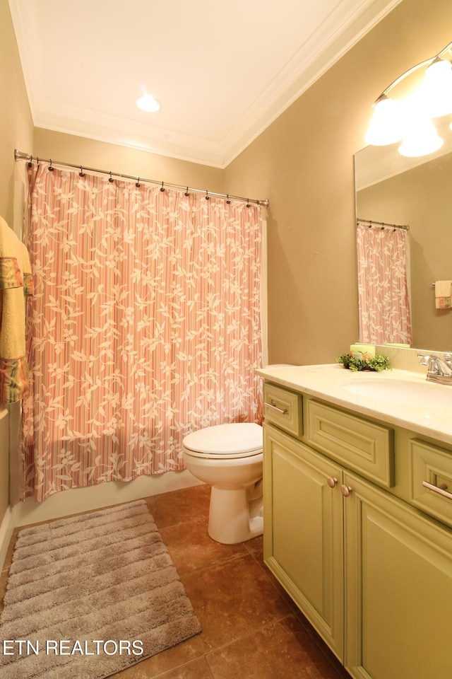 7247 Alysha Vineyard Way, Knoxville, TN 37931 - photo 23