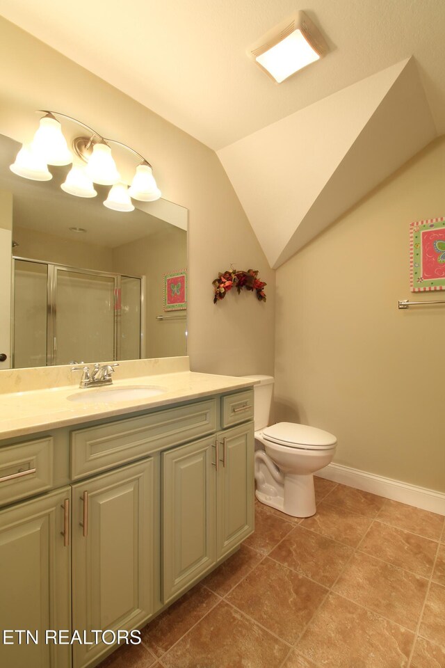 7247 Alysha Vineyard Way, Knoxville, TN 37931 - photo 26