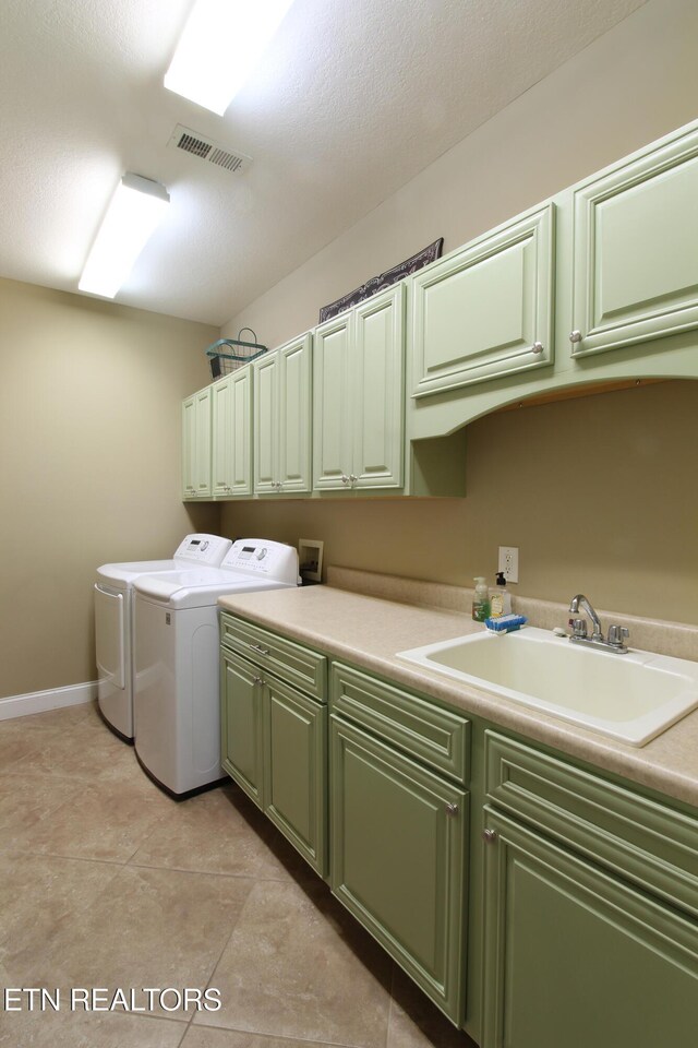 7247 Alysha Vineyard Way, Knoxville, TN 37931 - photo 28