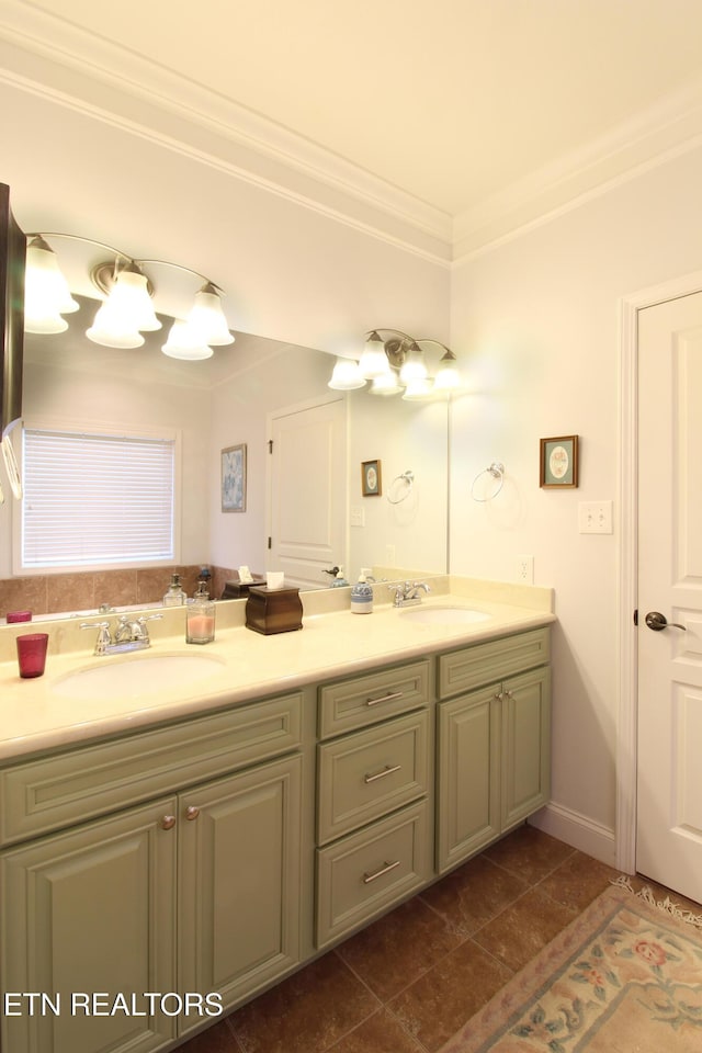 7247 Alysha Vineyard Way, Knoxville, TN 37931 - photo 17