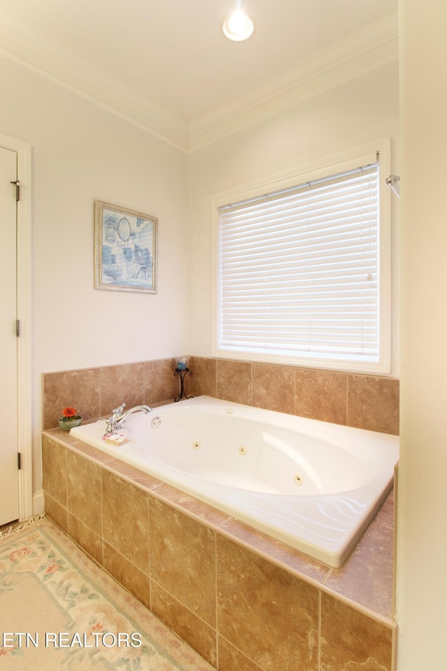 7247 Alysha Vineyard Way, Knoxville, TN 37931 - photo 18
