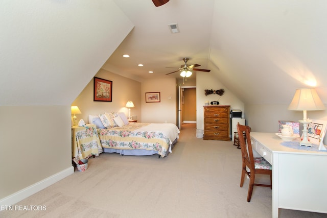 7247 Alysha Vineyard Way, Knoxville, TN 37931 - photo 25