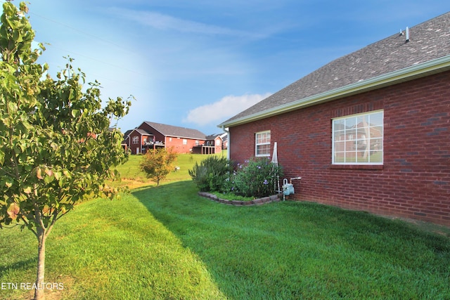 7247 Alysha Vineyard Way, Knoxville, TN 37931 - photo 31