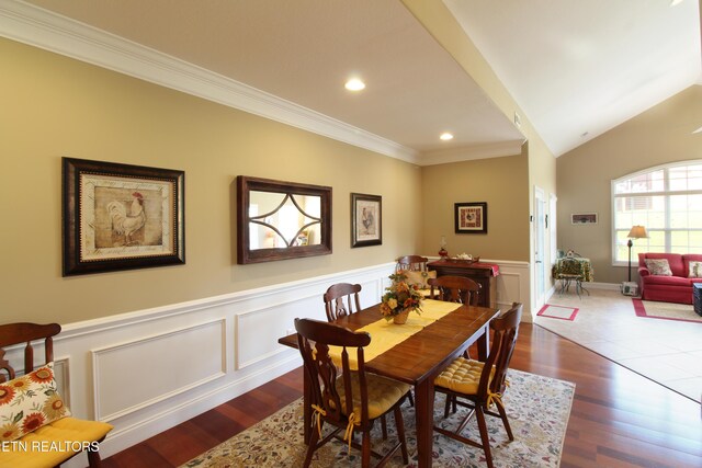 7247 Alysha Vineyard Way, Knoxville, TN 37931 - photo 10