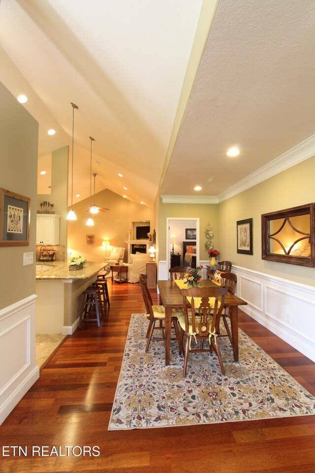 7247 Alysha Vineyard Way, Knoxville, TN 37931 - photo 11