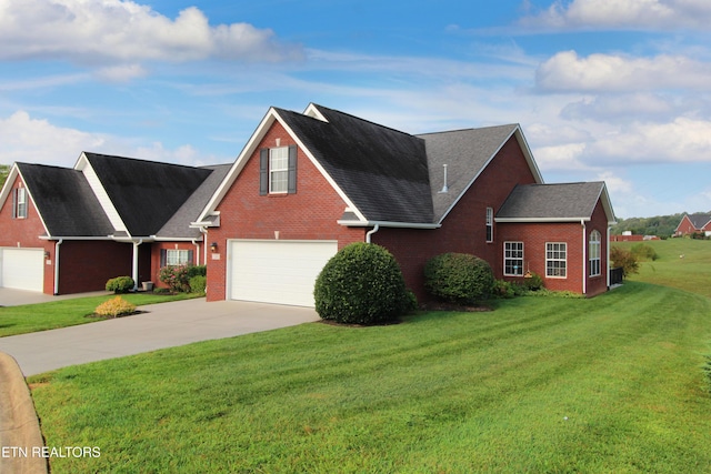 7247 Alysha Vineyard Way, Knoxville, TN 37931 - photo 32