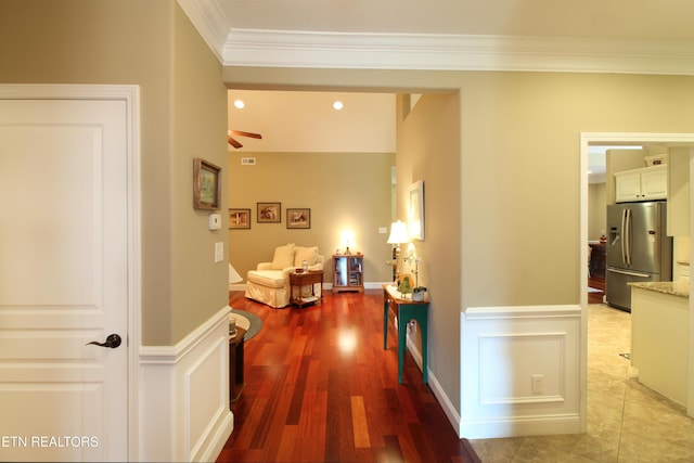7247 Alysha Vineyard Way, Knoxville, TN 37931 - photo 29