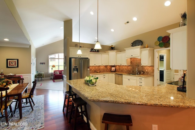 7247 Alysha Vineyard Way, Knoxville, TN 37931 - photo 3