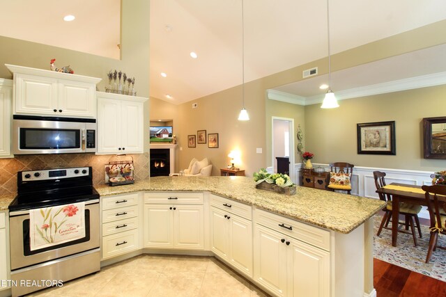 7247 Alysha Vineyard Way, Knoxville, TN 37931 - photo 5