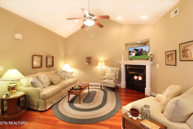 7247 Alysha Vineyard Way, Knoxville, TN 37931 - photo 13