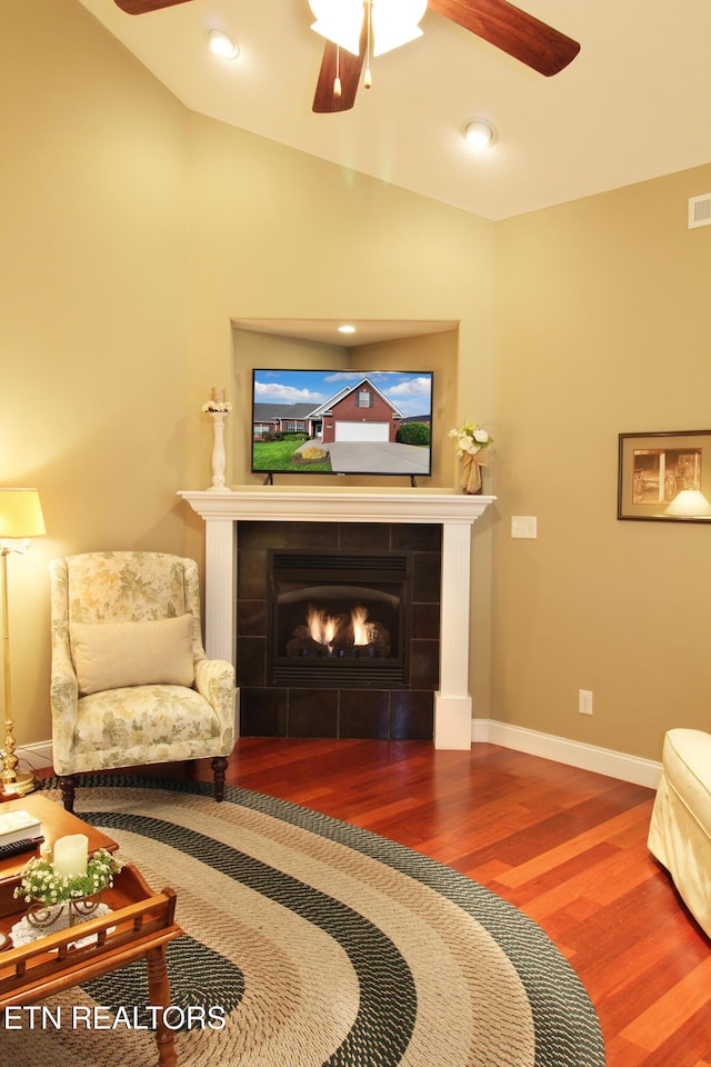 7247 Alysha Vineyard Way, Knoxville, TN 37931 - photo 14