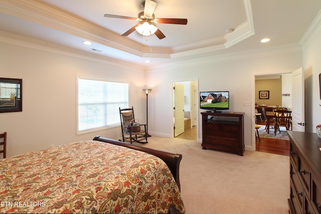 7247 Alysha Vineyard Way, Knoxville, TN 37931 - photo 15