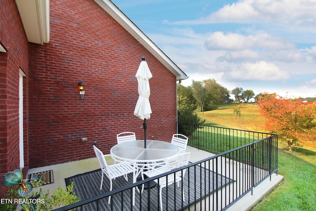 7247 Alysha Vineyard Way, Knoxville, TN 37931 - photo 2