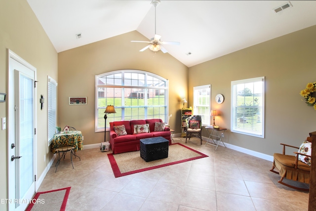 7247 Alysha Vineyard Way, Knoxville, TN 37931 - photo 8