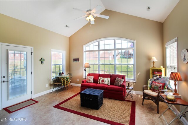 7247 Alysha Vineyard Way, Knoxville, TN 37931 - photo 7